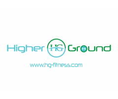 Higher Ground Fitness