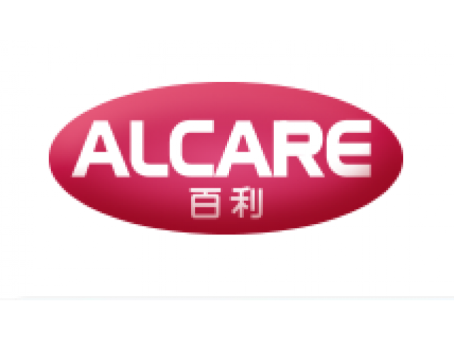 Alcare - Pharmaceutical & Medical Device Distributor