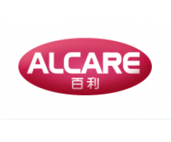 Alcare - Pharmaceutical & Medical Device Distributor