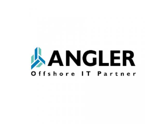 ANGLER Technologies SG Pte Ltd