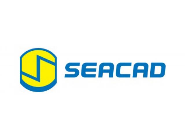 SEACAD Technologies Pte Ltd