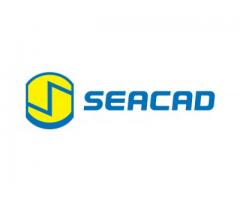 SEACAD Technologies Pte Ltd