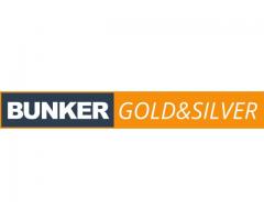Bunker Group