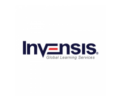 Invensis Learning