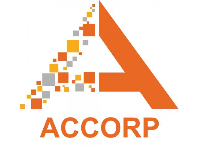 Accorp Business Solutions Pte. Ltd.