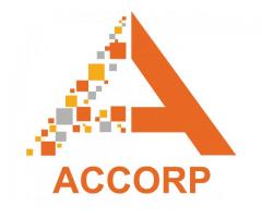 Accorp Business Solutions Pte. Ltd.