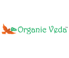 Organicveda.sg
