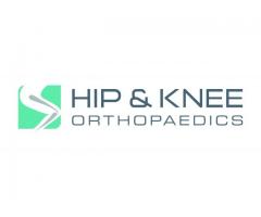 Hip & Knee Orthopaedics