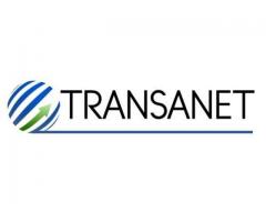 Transanet - Stock Transfer & Stockholder Support