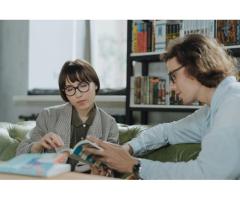Tutor City