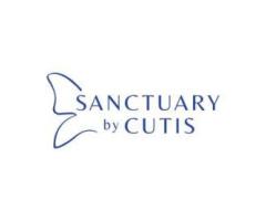 Sanctuary by Cutis