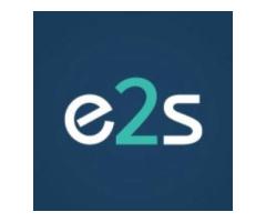 Engage2Serve PTE, Ltd.