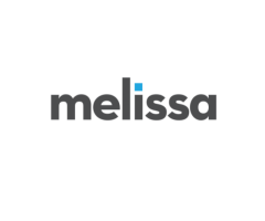 Melissa