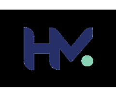 Healthmark.sg - Social Media Agency Singapore