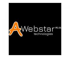 Awebstar Technologies Pte Ltd