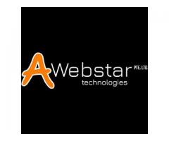 Awebstar Technologies Pte Ltd