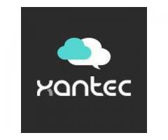 XANTEC SOLUTIONS