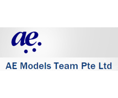 AE Models Team Pte Ltd