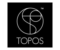 TOPOS Design Studio