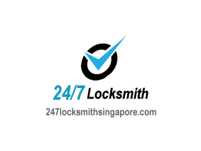 24/7 Locksmith