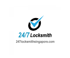 24/7 Locksmith