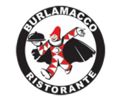 Burlamacco Ristorante