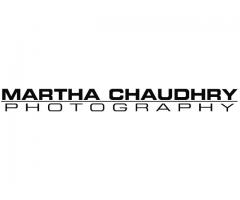 Martha Chaudhry Photography