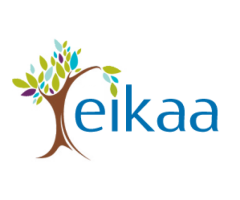 Eikaa Pte Ltd