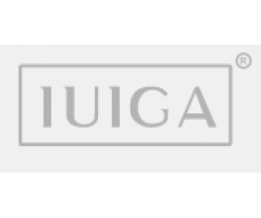 IUIGA