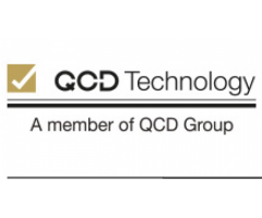 QCD Technology Pte Ltd
