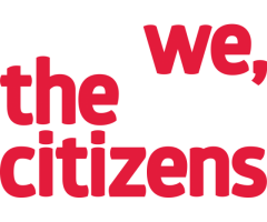 We The Citizens