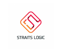 Straits Logic