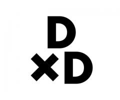 DoctorXDentist - Independent doctor portal