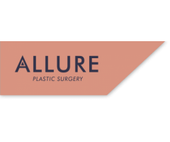 Allure Plastic Surgery - Breast Augmentation Singapore