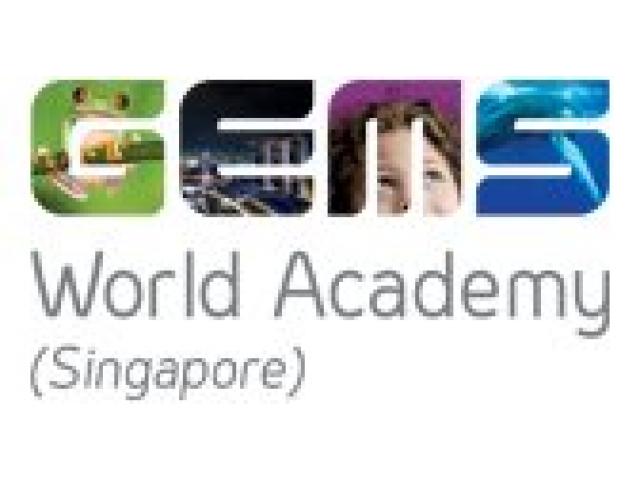 GEMS World Academy – international school Singapore