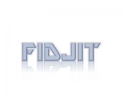 Fidjit Singapore