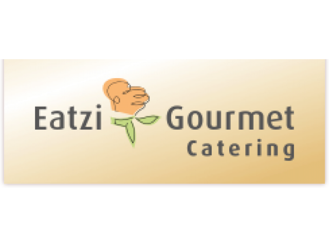 Eatzi Gourmet Catering