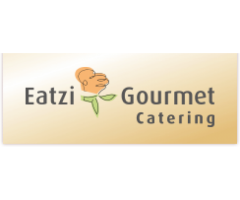Eatzi Gourmet Catering
