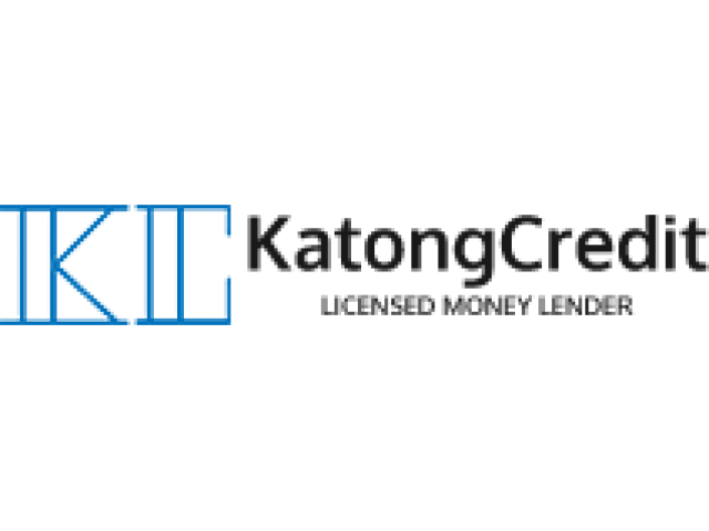 Katong Credit: Best Licensed Money Lender in Singapore