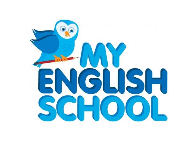My English School - phonics Singapore