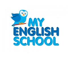 My English School - phonics Singapore