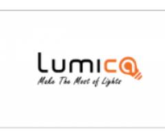 LUMICA