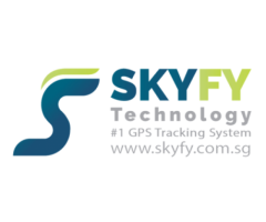 Skyfy Technology Pte Ltd