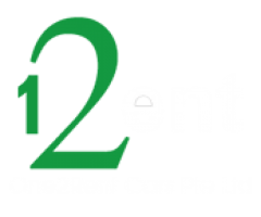 One2rent Cars