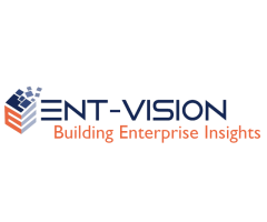 Ent-Vision Pte Ltd