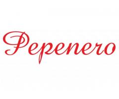 Pepenero Singapore