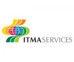 ITMA Services