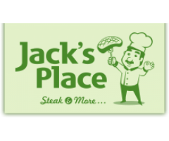 Jack's Place