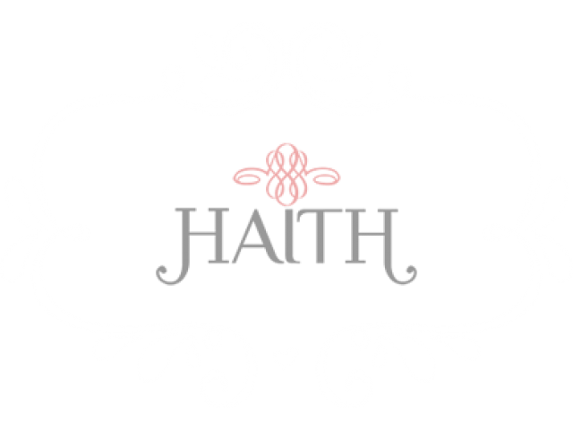 Haith - One Stop Wedding Solutions Singapore