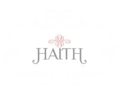 Haith - One Stop Wedding Solutions Singapore